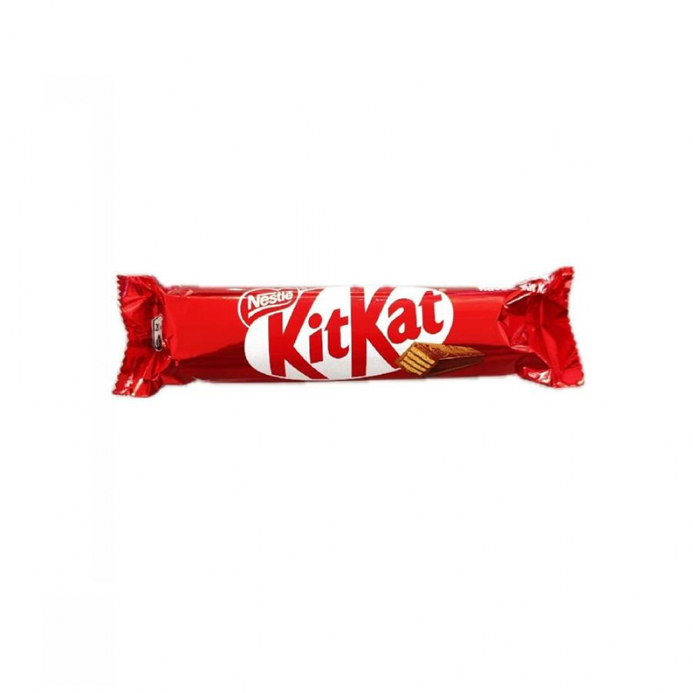 Батончик KIT KAT 40гр