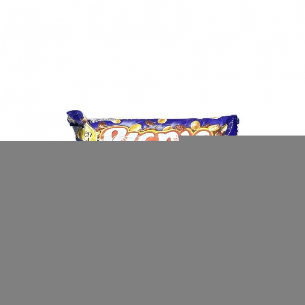 Батончик PICNIC 76гр