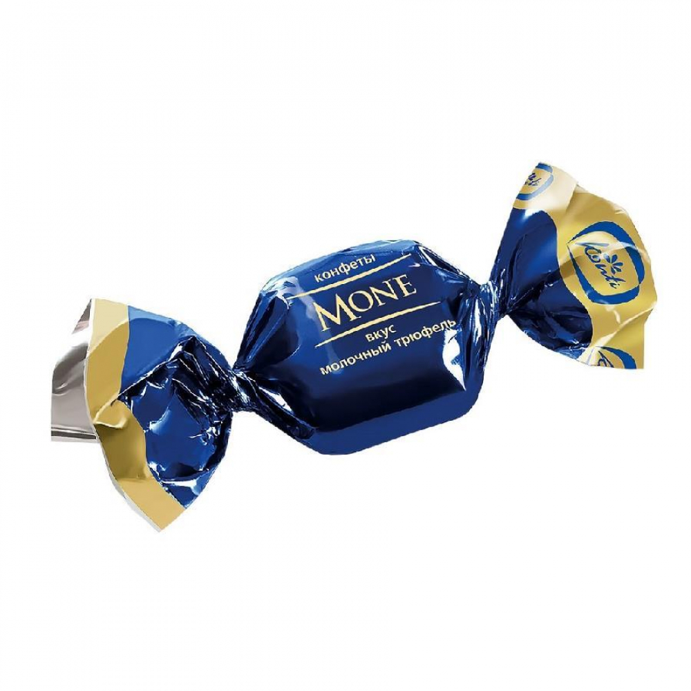 MONE KONTI шококоладлар (вазн)