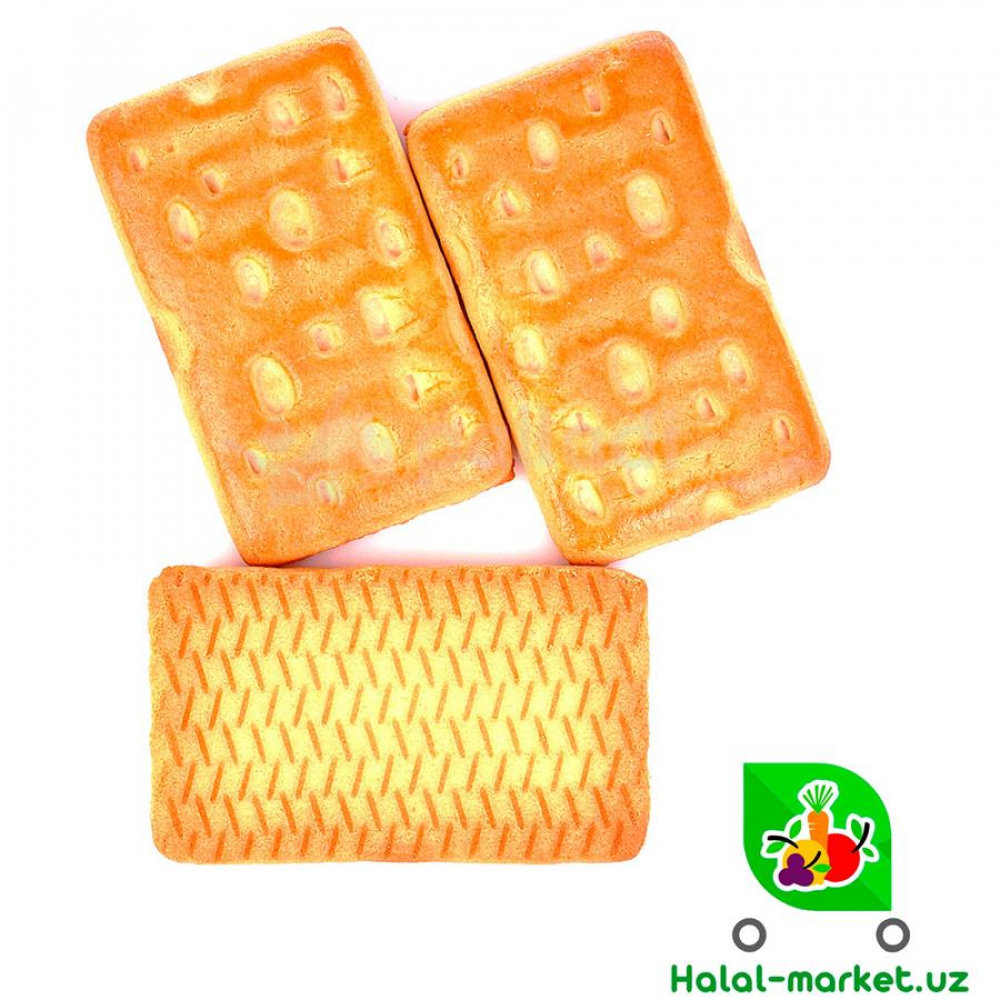 0181-Конфеты ЧЕРРИ Ну Погоди (вес)