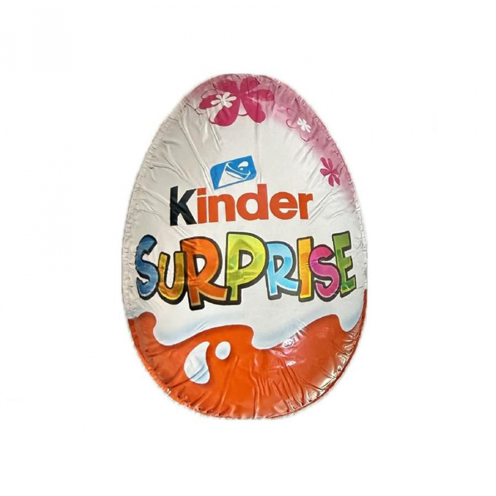 Чупа-чупс Сюрприз Super Chico 1шт