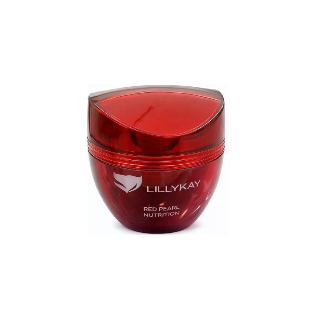 Крем Lillykay Nutrition cream 50мл