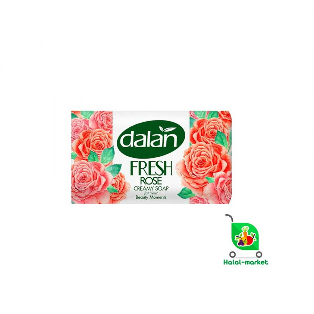 Мыло DEO Универсал 4*160гр