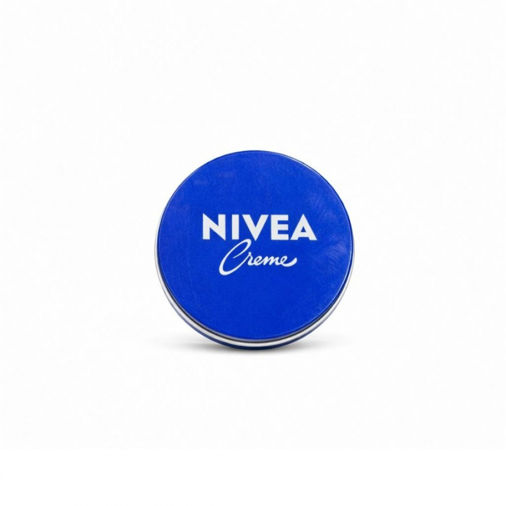Крем для ухода за кожей NIVEA 30мл