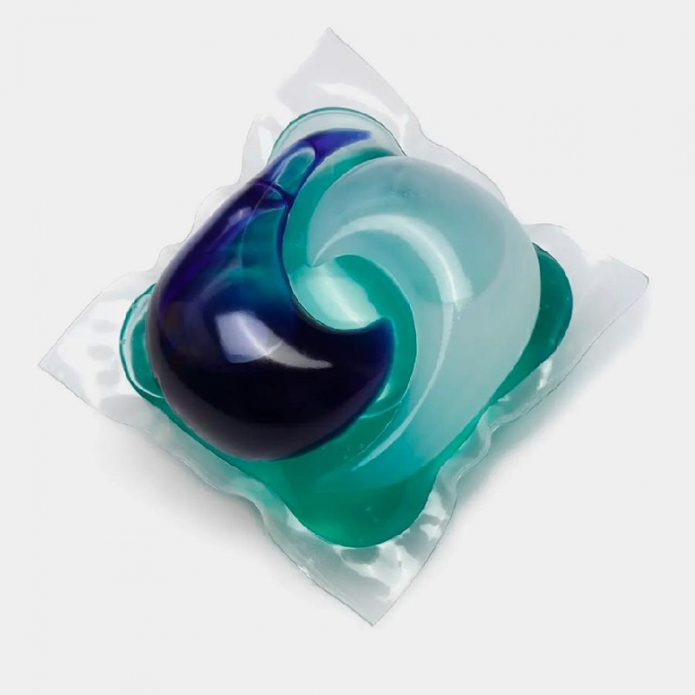 Капсулы ARIEL 1шт