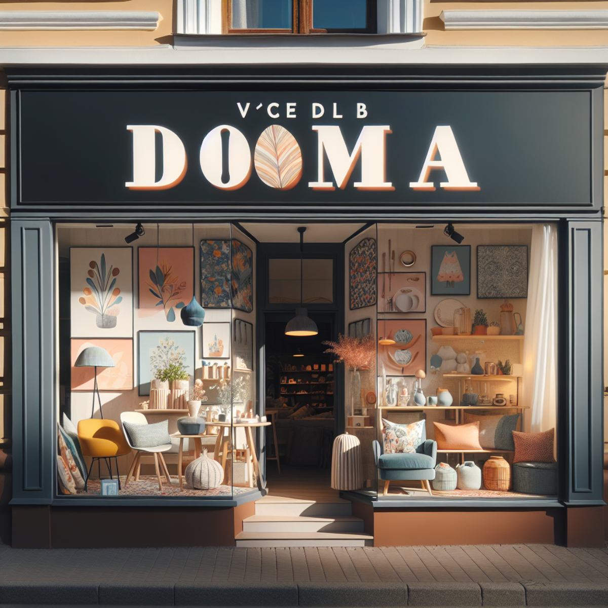 Барлығы үй үшін cover