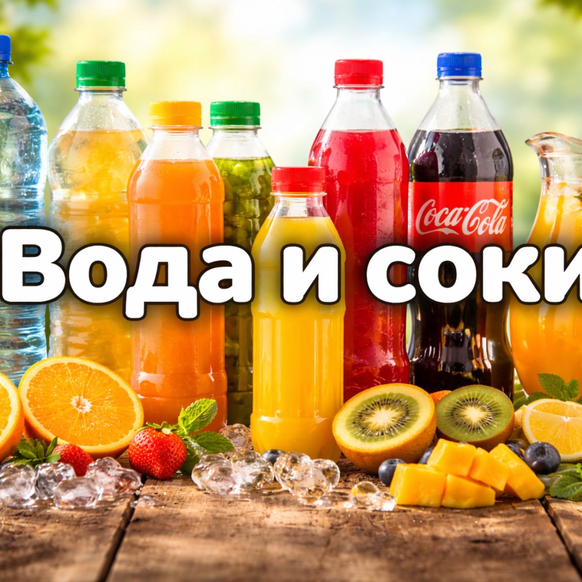 БУРГЕРНАЯ SUPER cover