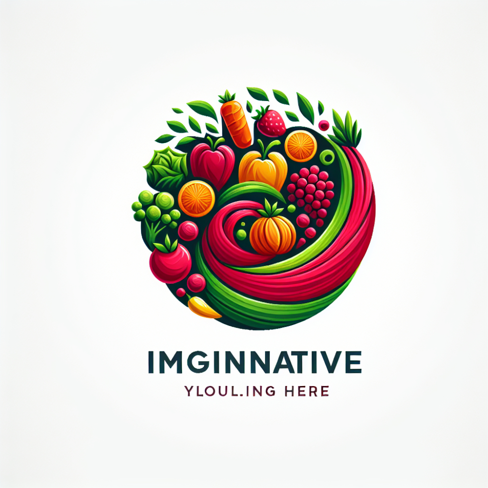 Овощи и фрукты ИП "Муратов" logo