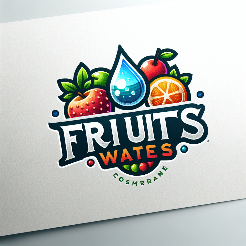 Судың шырындары logo