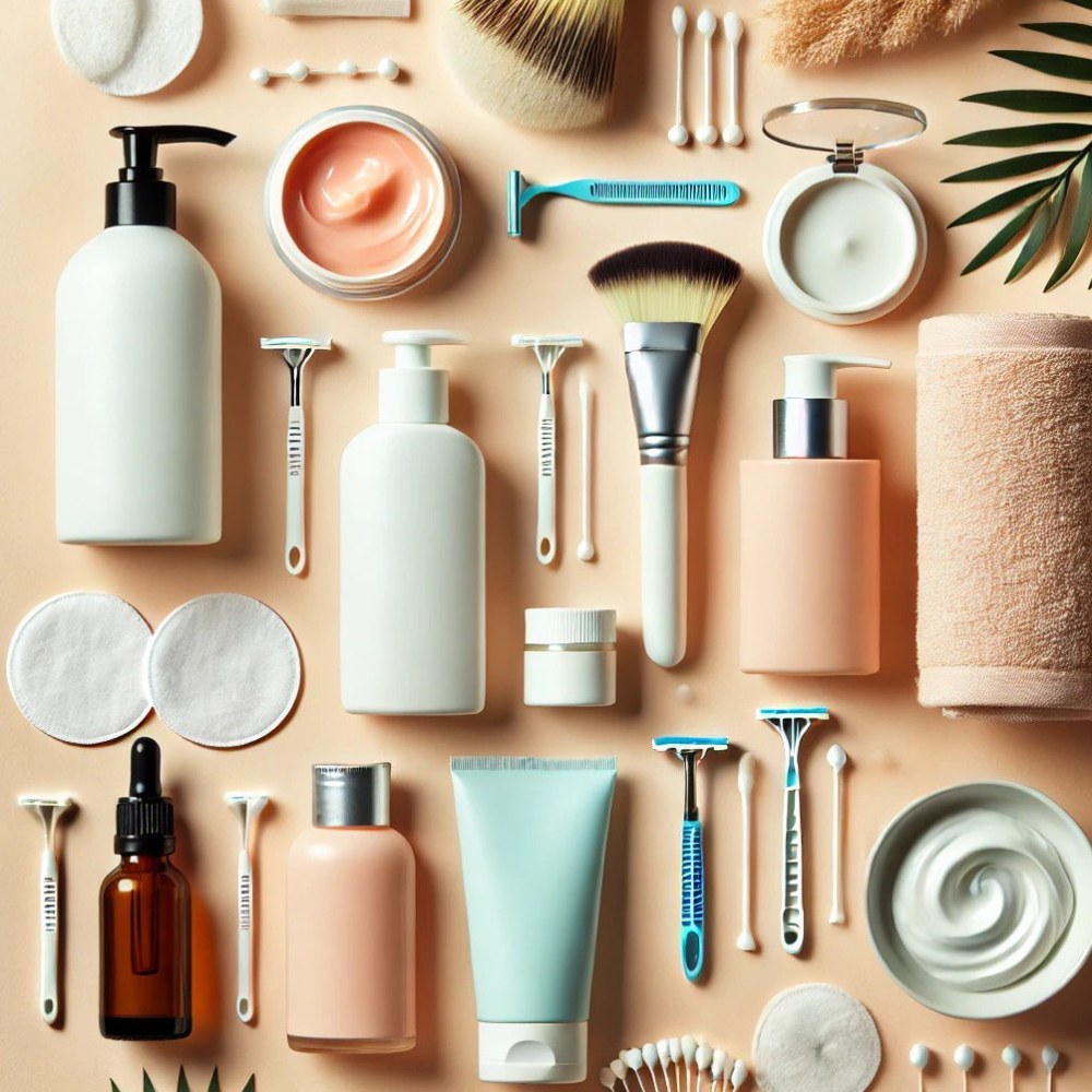 קקטוס בית נקי logo