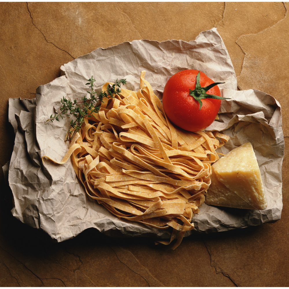 Свежее и вкусное logo