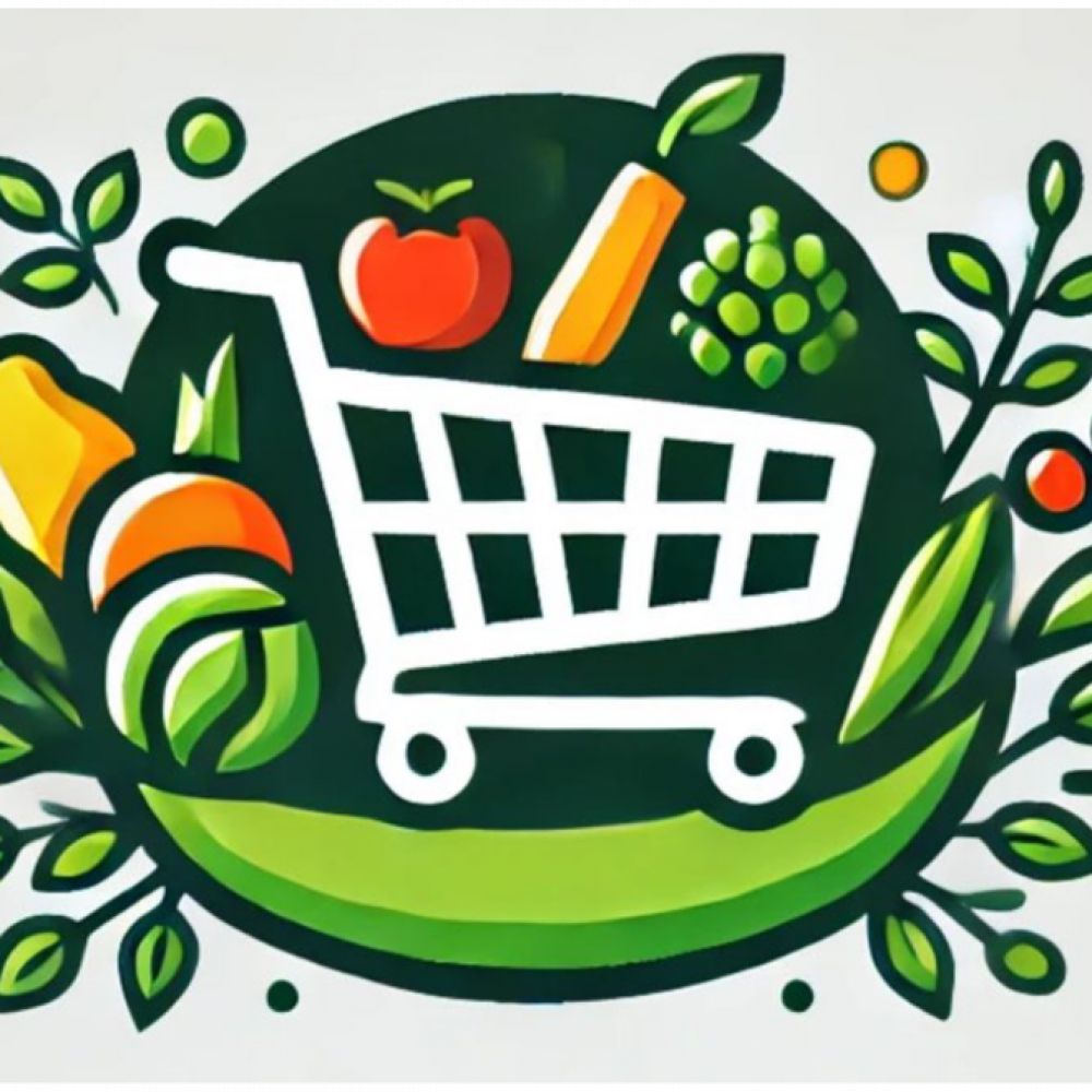 ПродуктовыйРынок logo